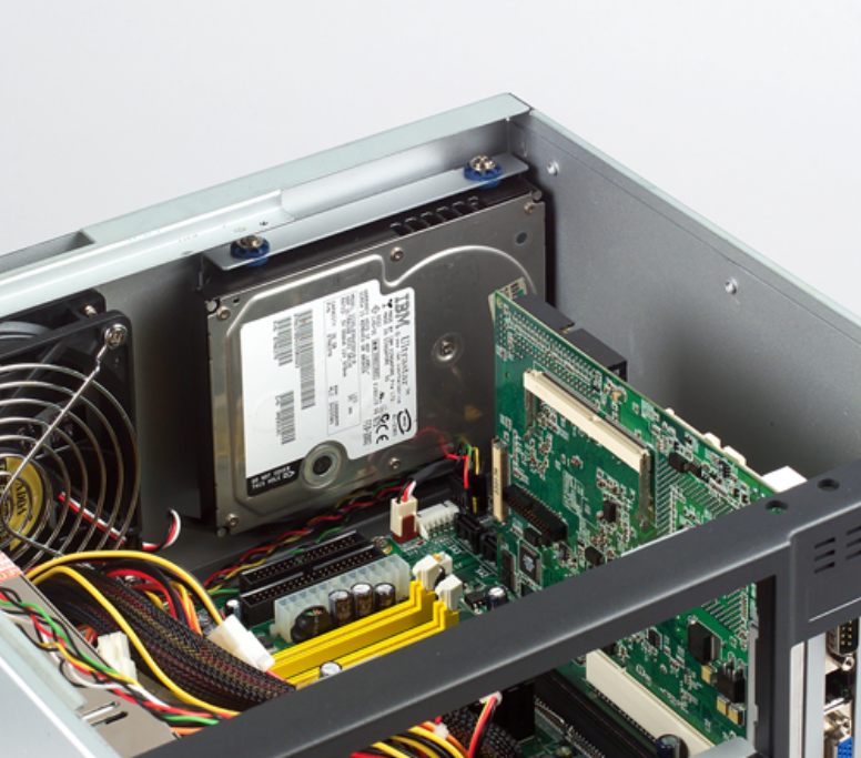 AT-IPC-5120-