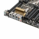 ASUS Z10PE-D16 WS
