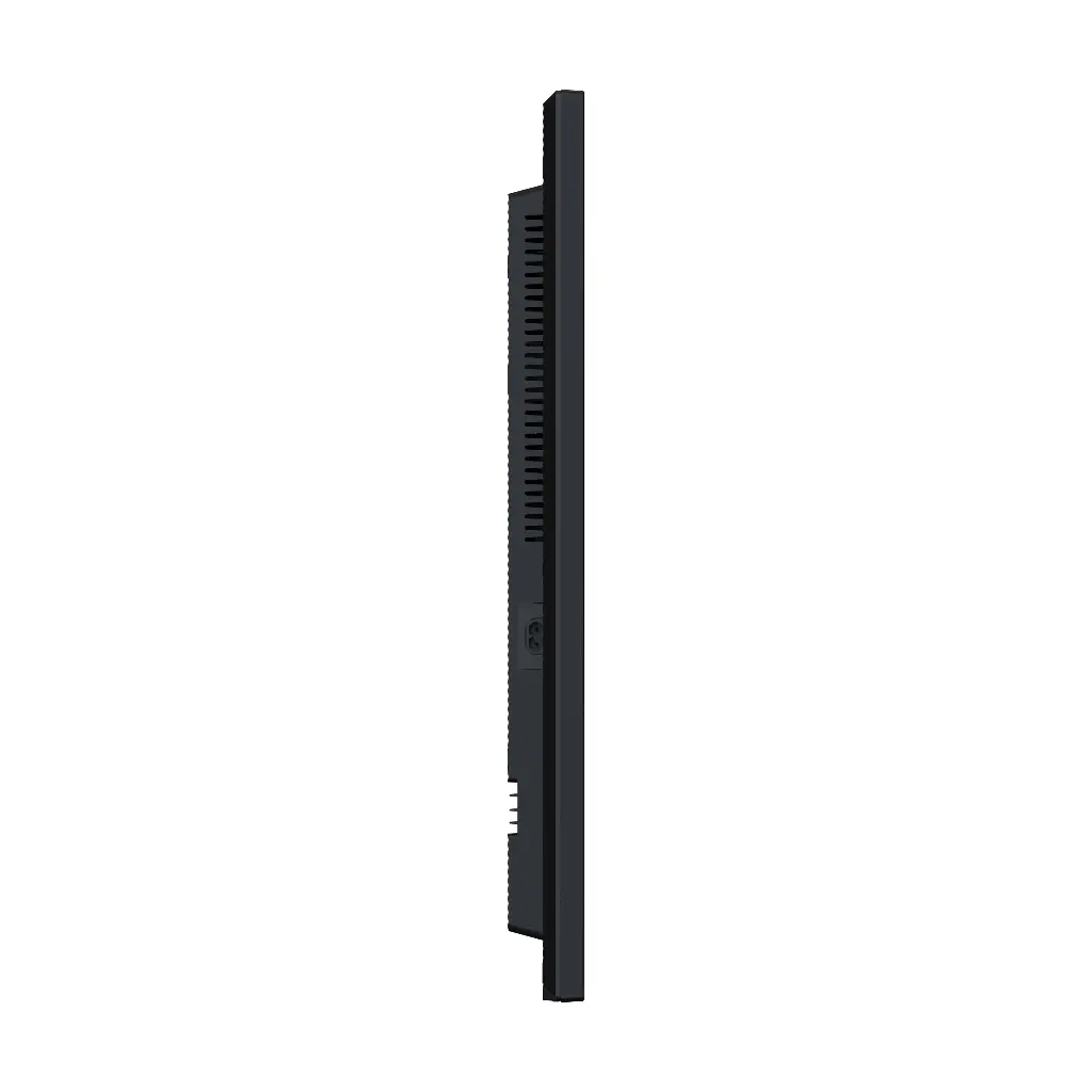Neovo 32-INCH ALL-IN-ONE FHD DIGITAL SIGNAGE DISPLAY 