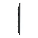 Neovo 32-INCH ALL-IN-ONE FHD DIGITAL SIGNAGE DISPLAY 