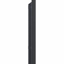 Neovo 65-INCH ALL-IN-ONE 4K UHD DIGITAL SIGNAGE DISPLAY