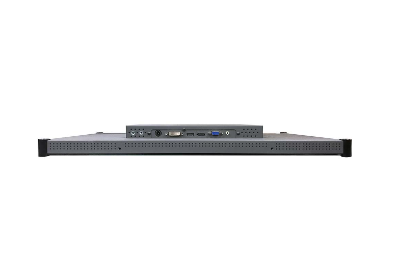 X-22E 22″ | Industrial Monitors | X-Series - AG Neovo Global