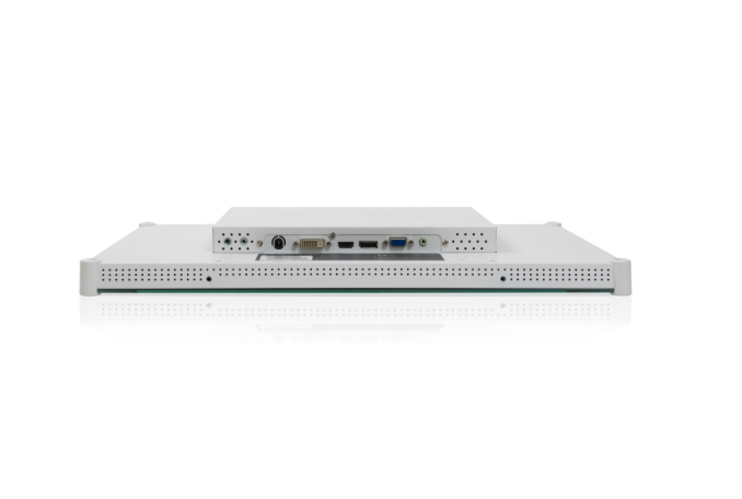 X-2402 24″ | Industrial Monitors | X-Series - AG Neovo Global