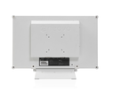 X-2402 24″ | Industrial Monitors | X-Series - AG Neovo Global