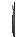 HMQ-6501 65" | HMQ-Series - AG Neovo Global