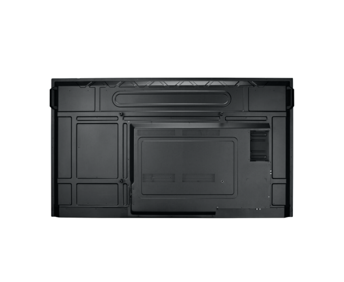 HMQ-6501 65" | HMQ-Series - AG Neovo Global