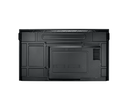 HMQ-6501 65" | HMQ-Series - AG Neovo Global