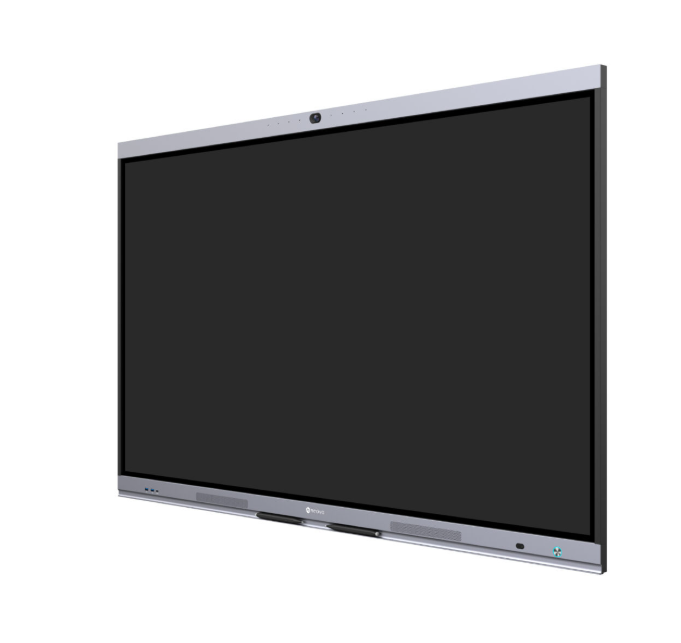Neovo 65" 4K Meetboard 4th Gen
