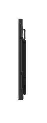 Neovo 65" 4K Meetboard 4th Gen