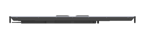 Neovo 65" 4K Meetboard 4th Gen
