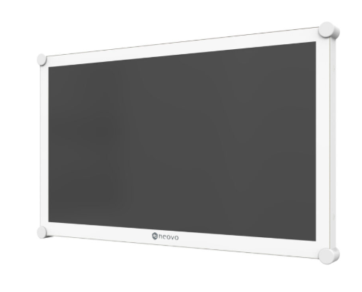 DR-2202 22" | Dental Monitors | DR-Series - AG Neovo Global