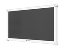 DR-2202 22" | Dental Monitors | DR-Series - AG Neovo Global