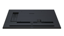 Neovo 43" | 3rd generation Digital Signage monitor