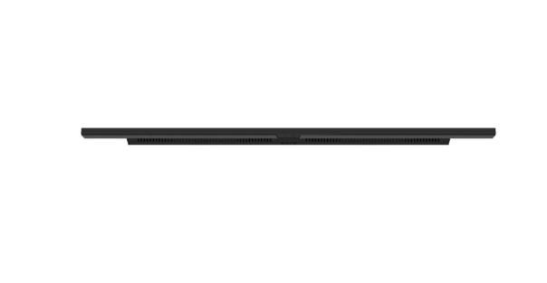 Neovo 43" | 3rd generation Digital Signage monitor