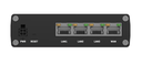 RUTX08 Teltonika Industrial VPN Router 