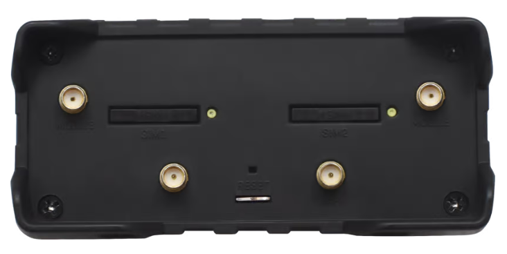 RUT951 Industriell LTE Router 