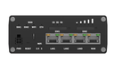 RUTX11 LTE CAT6 Industrial Cellular Router 