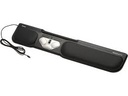 Contour Roller Mouse Pro 3 kabelansluten