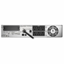 APC Smart-UPS 1500VA LCD RM 2U 100V