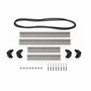 Base Bezel Kit