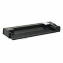 HP 2400 docking station