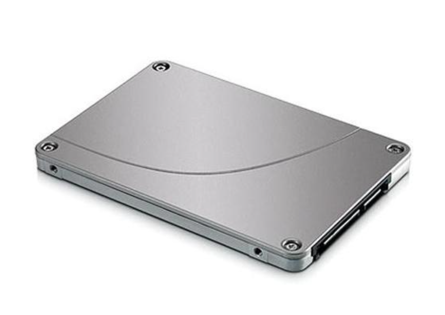 HP 500GB SATA 7200rpm HDD 2,5"