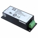 Kapslad AC DC-omvandlare 1 Utgång 15V 85 ~ 264 VAC Ingång