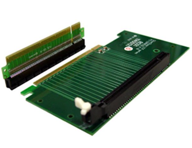 Silverstone Riser Card PCIe