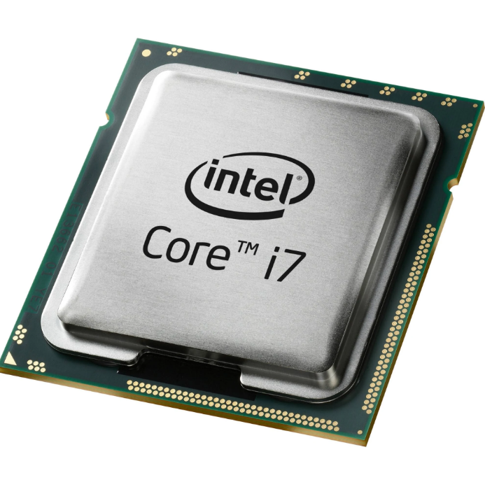 i7-4930K