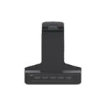 	AIM10 vehicle docking station charging only