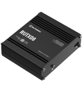 RUTX08 Teltonika Industrial VPN Router 
