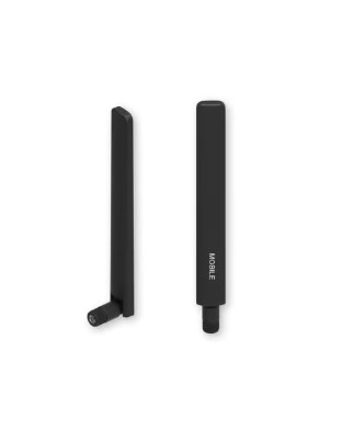 Teltonika 5G Mobile SMA Antenna  
