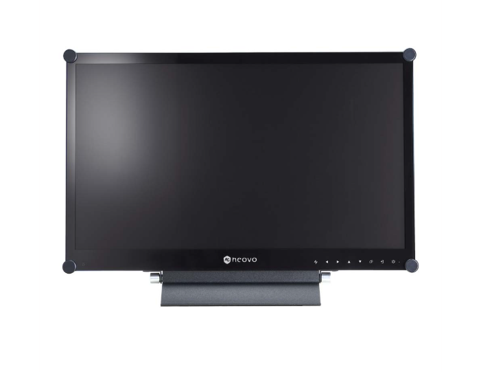 AG Neovo X-22E | 22″ Industrial Monitor | X-Series