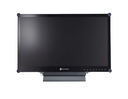 AG Neovo X-22E | 22″ Industrial Monitor | X-Series