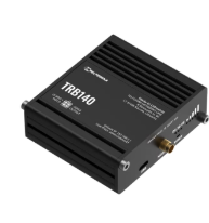 Teltonika TRB140 4G IoT Gateway RJ45 