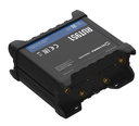 Teltonika RUT951 Industriell LTE Router 
