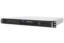 1U RMC-1E AIC rack chassi
