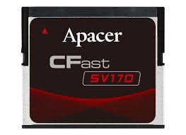 60GB MO-297 SATA 3D TLC SSD SV170-297