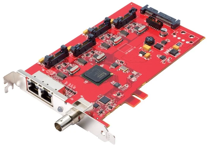 AMD FIREPRO S400 GDDR5