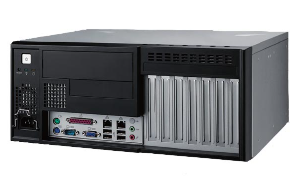 AT-IPC-5120-