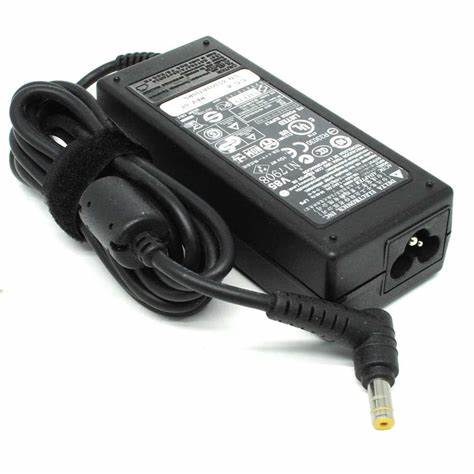 Adapter DELTA 65W 19V