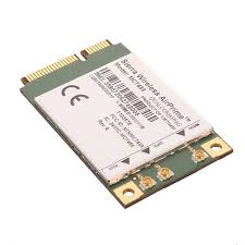 [MC7455Q 1104636] 02.33.03.00,EMEA+NAM