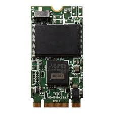 [DEM24-A28DK1EW1DF-B051] 128 GB Wide temp SATA M.2 2242 SSD