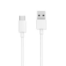 [USBC-117] 1m USB-C till USB-A