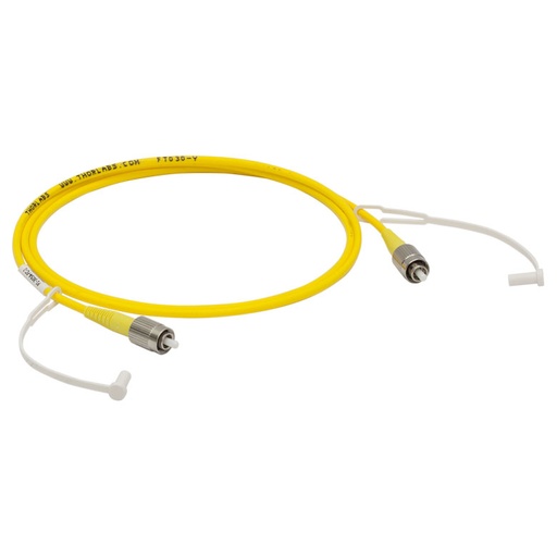 [UM22-200-CUSTOM] 20cm Fiberkabel SMA UM22-200