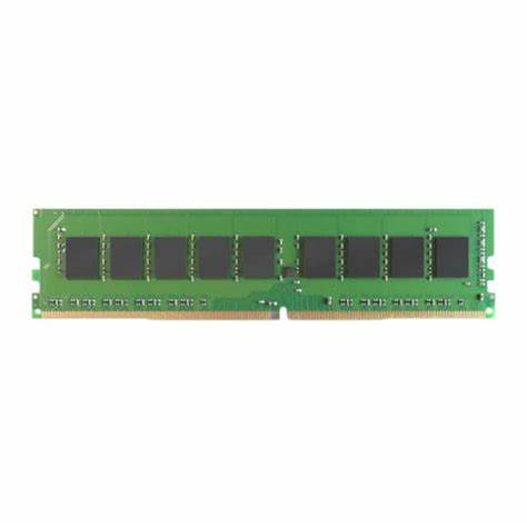 [A4D32QB8BVWEME] ATP DDR4-3200 DIMM 32GB UNB NON-ECC