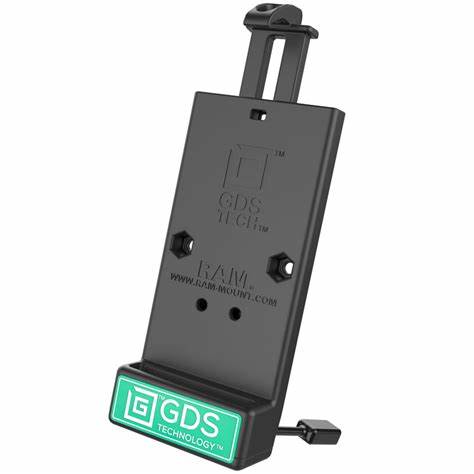 [IMT-BT dock] Adlink IMT-BT dock