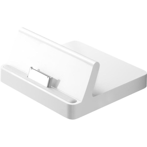 [A1352] Apple A1352 iPad Dock Station