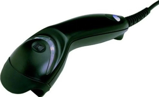 [MK5145-32A38EU] Eclipse 5145HD USB kit