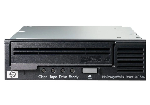 [EH919A] HP StorageWorks LTO-4 Ultrium 1760